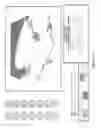 Fig. 28 - Ice analysis based on active and passive radar images