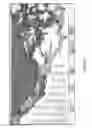 Fig. 29 - Ice analysis based on active and passive radar images