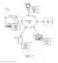 Fig. 02 - Apparatus, method, and program product for tracking items