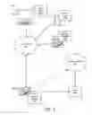 Fig. 04 - Apparatus, method, and program product for tracking items