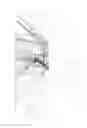 Fig. 04 - Apparatus and method for recognizing position of obstacle in vehicle