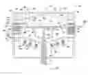 Fig. 01 - System and method to detect substrate and/or substrate support misalignment using imaging