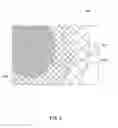 Fig. 04 - System and method to detect substrate and/or substrate support misalignment using imaging
