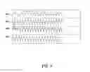 Fig. 05 - System and method to detect substrate and/or substrate support misalignment using imaging