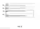 Fig. 07 - System and method to detect substrate and/or substrate support misalignment using imaging