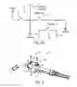 Fig. 04 - System and method of arranging welding device markers