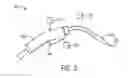 Fig. 06 - System and method of arranging welding device markers