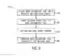 Fig. 09 - System and method of arranging welding device markers