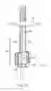 Fig. 12 - System and method of arranging welding device markers
