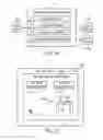 Fig. 13 - System and method of arranging welding device markers