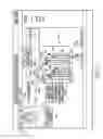 Fig. 15 - System and method of arranging welding device markers