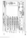 Fig. 18 - System and method of arranging welding device markers