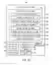Fig. 19 - System and method of arranging welding device markers