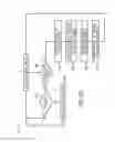 Fig. 20 - System and method of arranging welding device markers