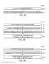 Fig. 26 - System and method of arranging welding device markers