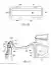 Fig. 41 - System and method of arranging welding device markers