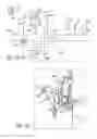 Fig. 42 - System and method of arranging welding device markers