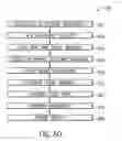 Fig. 43 - System and method of arranging welding device markers