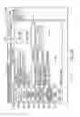 Fig. 47 - System and method of arranging welding device markers