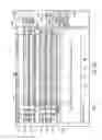 Fig. 49 - System and method of arranging welding device markers