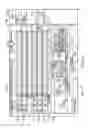 Fig. 50 - System and method of arranging welding device markers