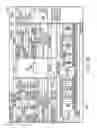 Fig. 51 - System and method of arranging welding device markers
