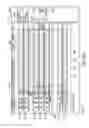 Fig. 52 - System and method of arranging welding device markers