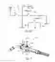 Fig. 04 - System and method of active torch marker control