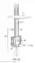 Fig. 12 - System and method of active torch marker control