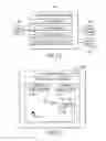 Fig. 13 - System and method of active torch marker control
