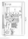 Fig. 15 - System and method of active torch marker control