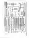 Fig. 17 - System and method of active torch marker control