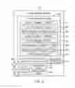 Fig. 19 - System and method of active torch marker control
