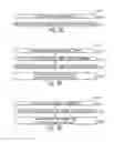 Fig. 26 - System and method of active torch marker control