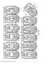 Fig. 27 - System and method of active torch marker control