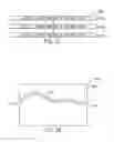 Fig. 28 - System and method of active torch marker control