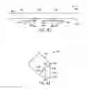 Fig. 31 - System and method of active torch marker control