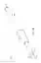 Fig. 32 - System and method of active torch marker control