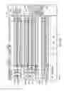 Fig. 45 - System and method of active torch marker control
