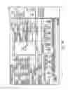 Fig. 51 - System and method of active torch marker control