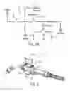 Fig. 04 - System and method of controlling welding system camera exposure and marker illumination