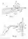 Fig. 08 - System and method of controlling welding system camera exposure and marker illumination
