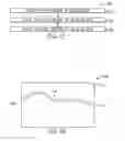Fig. 28 - System and method of controlling welding system camera exposure and marker illumination