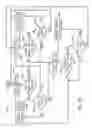 Fig. 40 - System and method of controlling welding system camera exposure and marker illumination