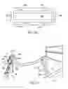 Fig. 41 - System and method of controlling welding system camera exposure and marker illumination