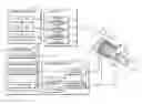 Fig. 01 - Medical imaging apparatus and method of processing medical image