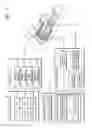 Fig. 02 - Medical imaging apparatus and method of processing medical image