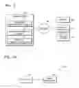 Fig. 03 - Medical imaging apparatus and method of processing medical image