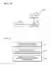Fig. 04 - Medical imaging apparatus and method of processing medical image
