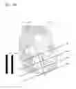 Fig. 07 - Medical imaging apparatus and method of processing medical image